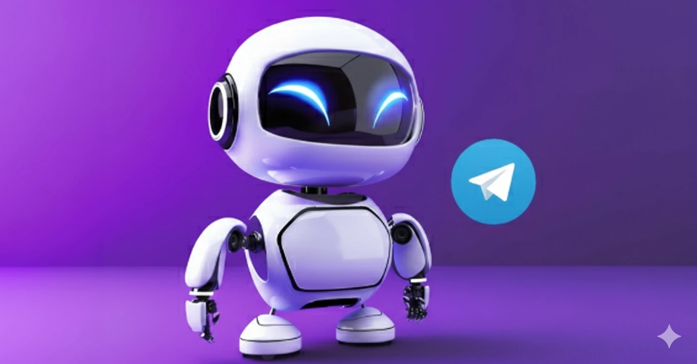 Telegram Bots